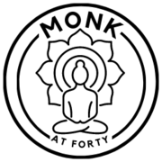 MonkatForty